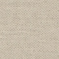 HT0062 var.14